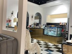 -PANYA(东湖店)