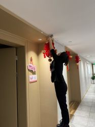 -雪绒花月子会所(万安店)