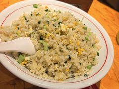 -琥珀老六龙虾(四里河店)