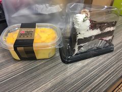 -85度C(苏州平江万达店)