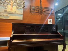 -七弦之上钢琴培训学校