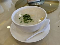 -益利大酒楼(井岸店)