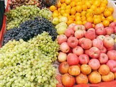 -夏家合汁(天润花园小区店)