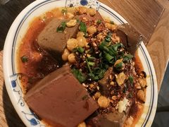 -肖四女乐山跷脚牛肉(世博源店)