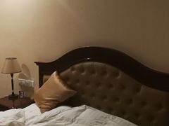 -上海锦江金门大酒店