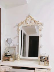 -美肤盾祛痘·问题肌头疗管理中心