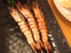 -高木日本料理(静安寺店)