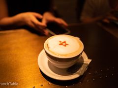 -BOCATA 西班牙餐厅(三里屯店)