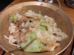 -Mountain House East Village 川山甲