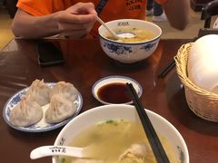 -熙盛源(复兴路店)