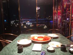 -肆味(东原1891江景店)