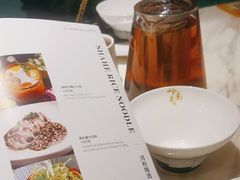 -岭南真味·匠心粤菜(K11店)
