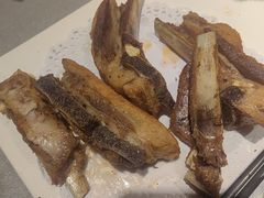 -毛家饭店·融合新湘菜·主题宴(齐鲁软件园店)