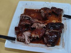 -吉莲利苑海鲜酒家(珠海拱北29年老字号店)