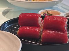 -道海元·潮粤汇 (前滩店)