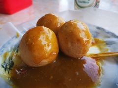 -渔记茶餐厅(渔村店)