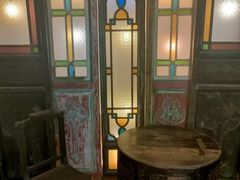 -西关84·History·Art·Cafe