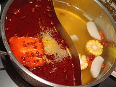 -鲜牛记潮汕牛肉火锅(淮安珠海路店)