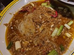 -嘎嘎鸭脑壳(蜀汉路店)