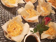 -桂满陇天书(南京德基旗舰店)