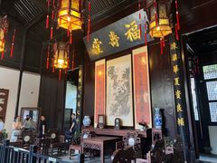 -青年公社烤鸭(蜀山万象汇店)