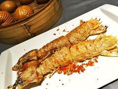 -徐记海鲜(大明宫|北二环店)