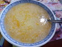 -宝正臻天津包子总店(金阳光居易店)
