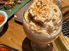 -MIKOMIKO和牛烧肉专门店(南门店)