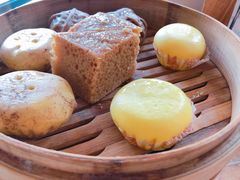 -鲜小岛·铜锅涮肉
