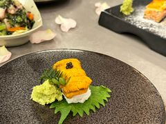 -SOKO SOKO(壹方天地店)