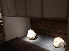 -菩提素素食餐厅(晶郦馆店)