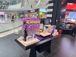 -丝芙兰Sephora