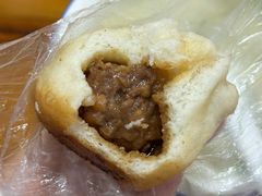 -常州糕团店(北大街新世纪商城店)