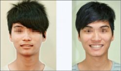 -SKINIST丽铂医疗美容
