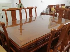 -九典红木(市区总部店)