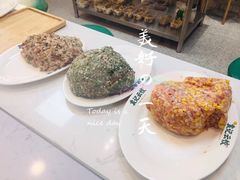 -袁记云饺(鼓楼店)