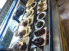 -北京小肠陈饭庄(方庄店)