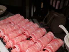 -麻路成都火锅(柏威年店)