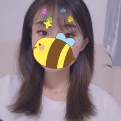 -L+奥拉接发烫发染发