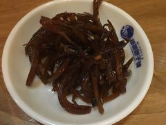 -草包包子铺(宽厚里店)