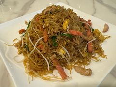 -鹅掂·大岭山烧鹅