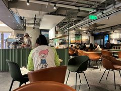 -Wagas沃歌斯(港汇恒隆广场店)