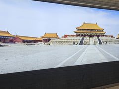 -前门(地铁站)