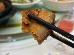 -金春禧(世茂国际广场店)