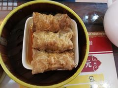 -府城小食馆(金龙宾馆店)