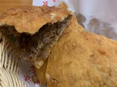 -方中山胡辣汤(大学中路56号院店)