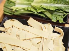 -麻小度青花椒鱼蛙火锅