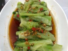 -小榄人家酒楼(民安店)