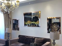 -宁波汉通海鲜大酒店(江湾店)
