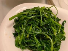 -廣順興(兴华路店)